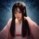 安全分析师苏禾，正在检查软件权限列表